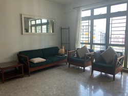 Windermere (D23), Condominium #198638902